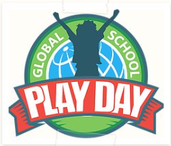 Global School Play Day