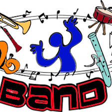 band