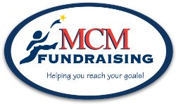 MCM Fundraiser